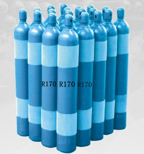HC-170(ethane)